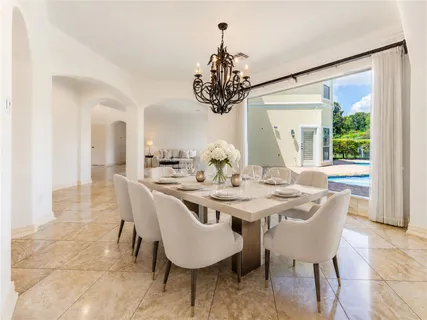 $1,498,000 | 14114 Barnhart Boulevard, Houston, TX 77077