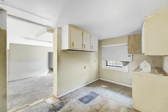 $545,000 | 2713 Coolidge Avenue, Oakland, CA 94601