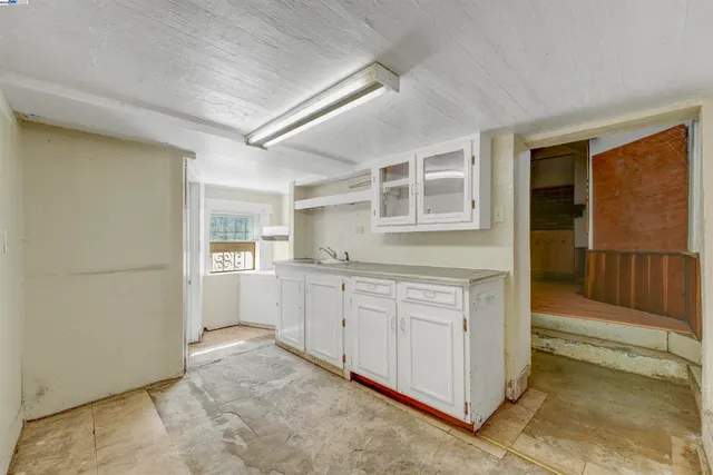 $545,000 | 2713 Coolidge Avenue, Oakland, CA 94601