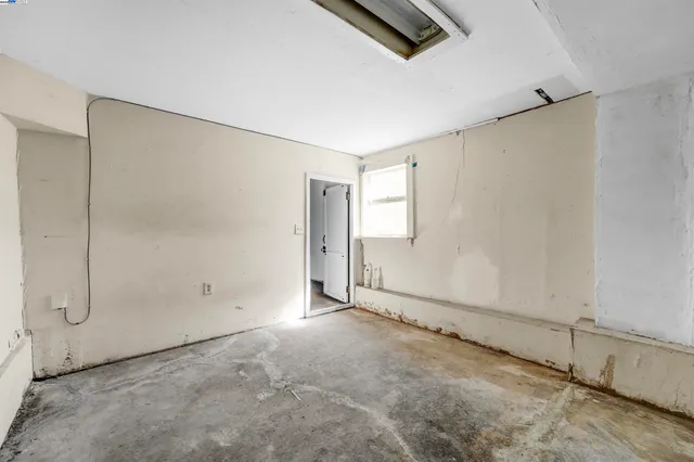 $545,000 | 2713 Coolidge Avenue, Oakland, CA 94601