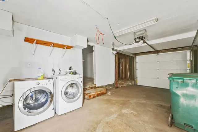 $545,000 | 2713 Coolidge Avenue, Oakland, CA 94601