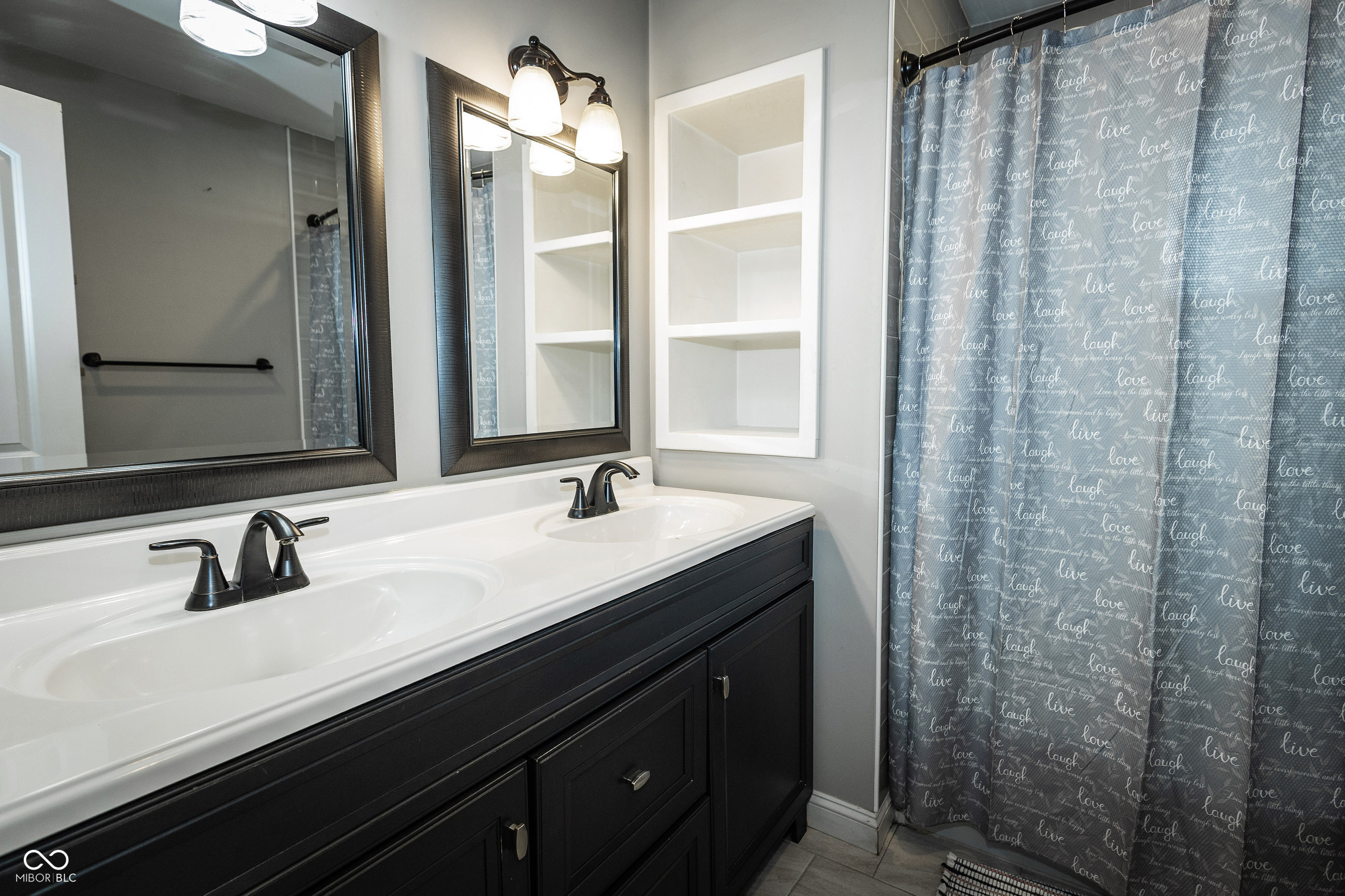 963 West Clinton Street Danville, IN 46122 - Photo 11 of 23