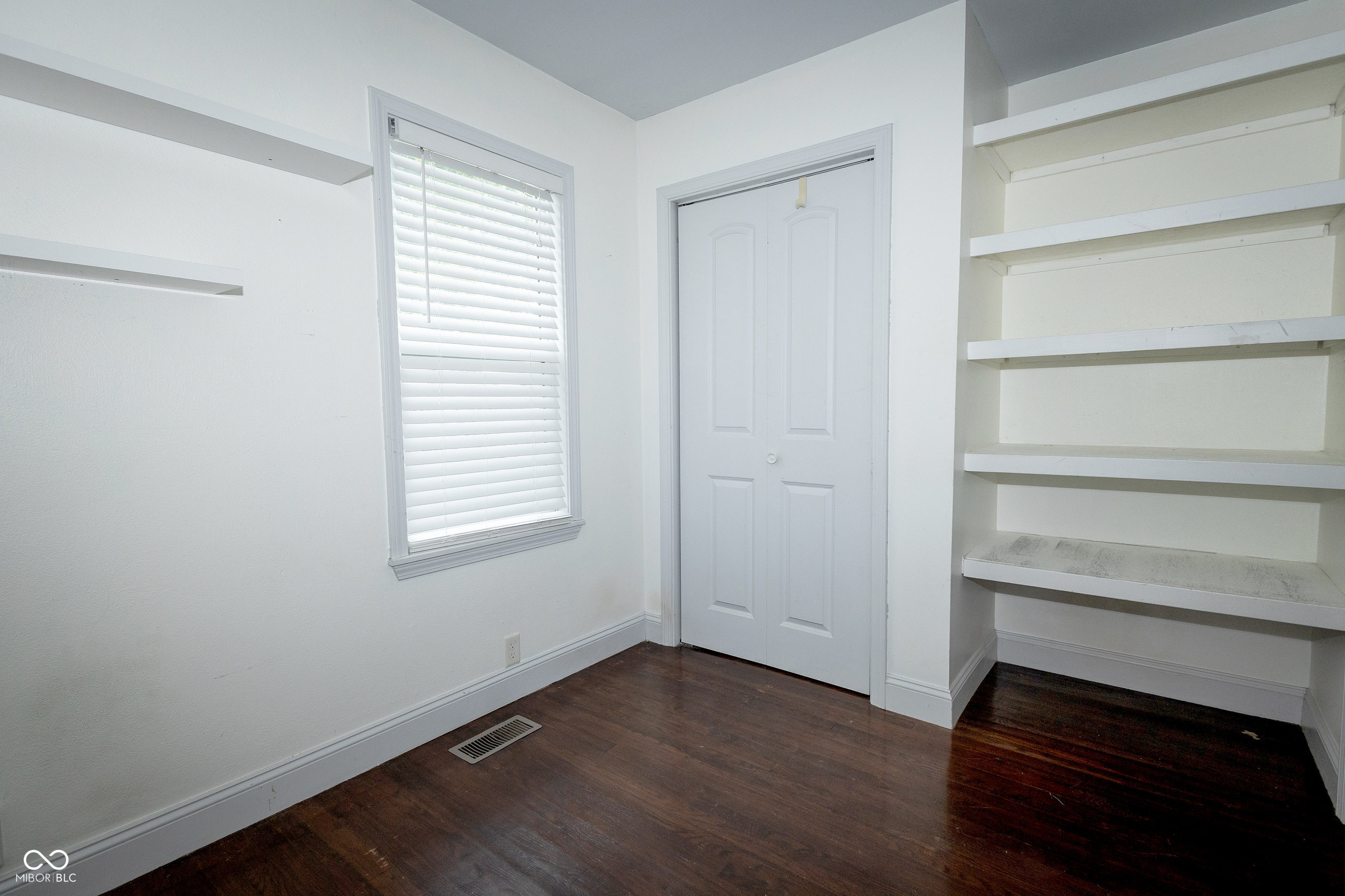 963 West Clinton Street Danville, IN 46122 - Photo 13 of 23