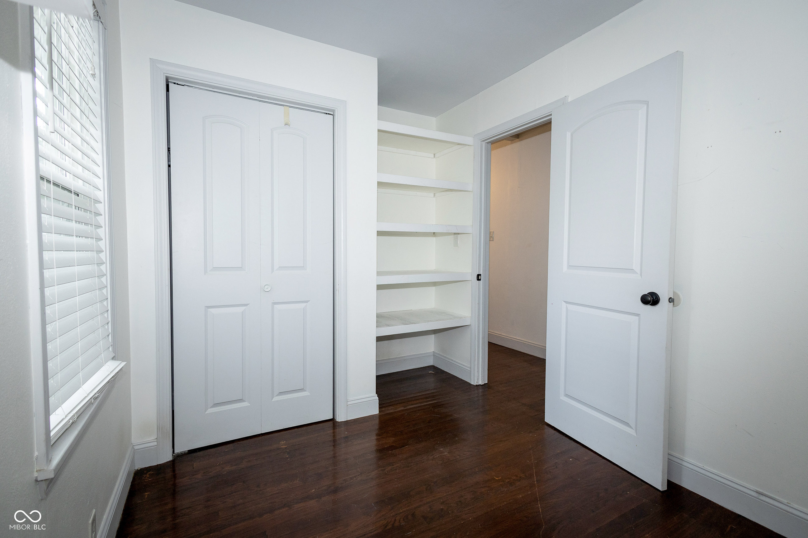 963 West Clinton Street Danville, IN 46122 - Photo 14 of 23