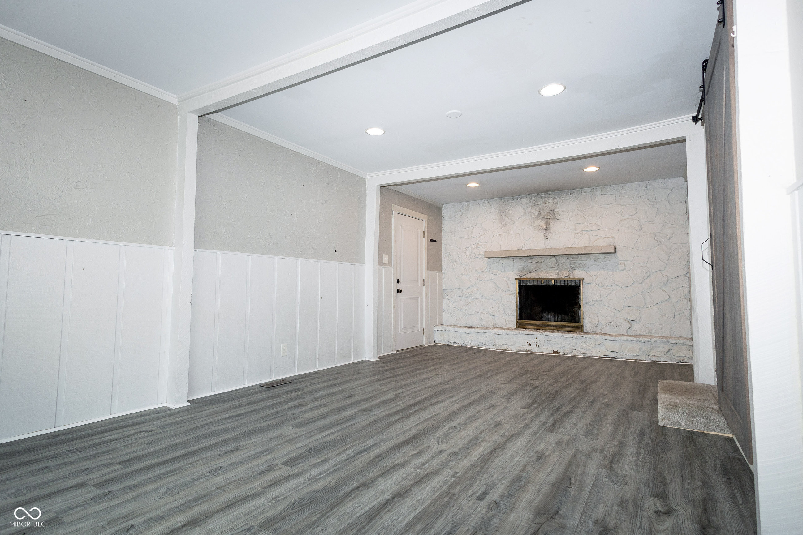 963 West Clinton Street Danville, IN 46122 - Photo 15 of 23