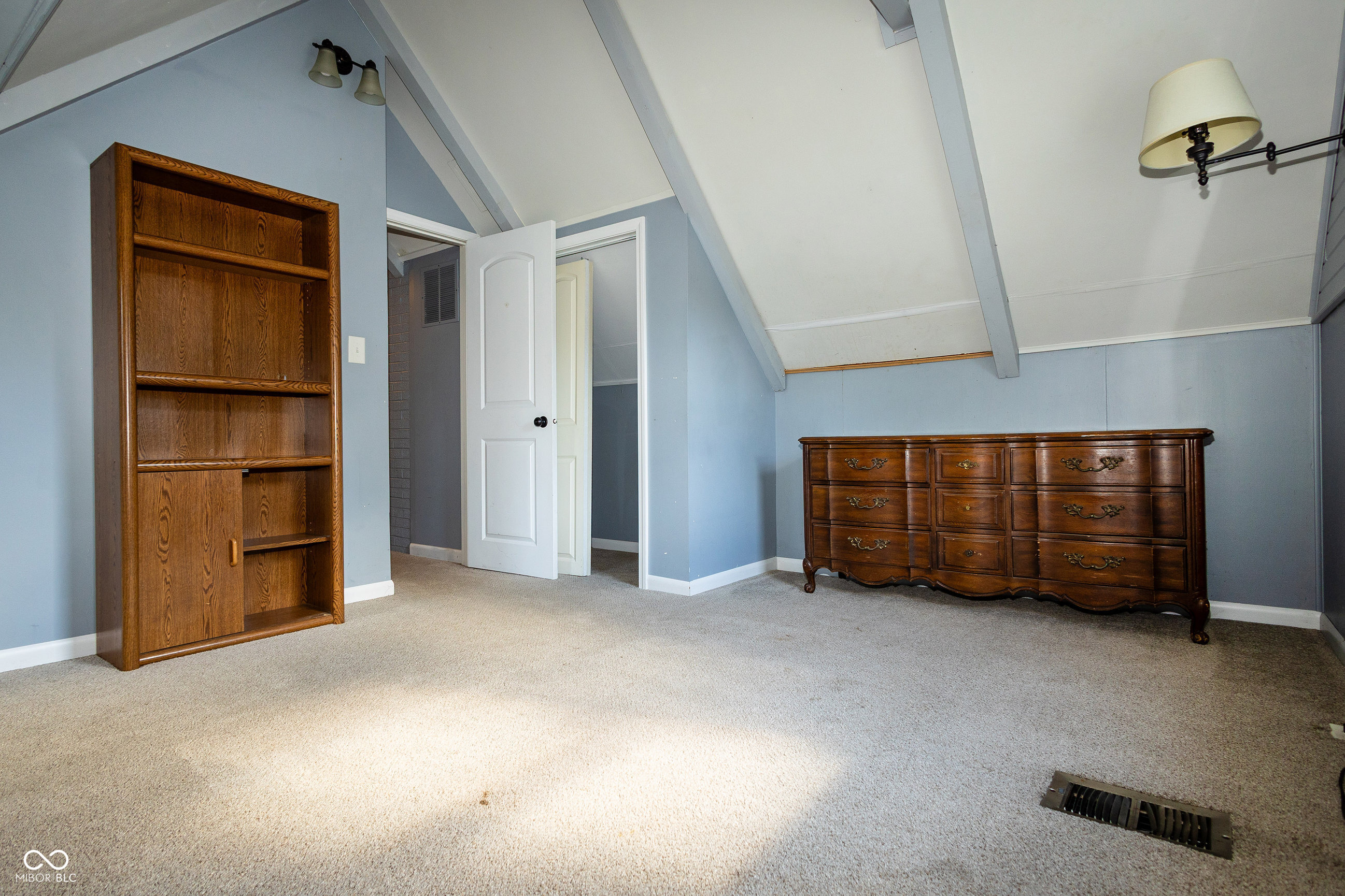 963 West Clinton Street Danville, IN 46122 - Photo 17 of 23