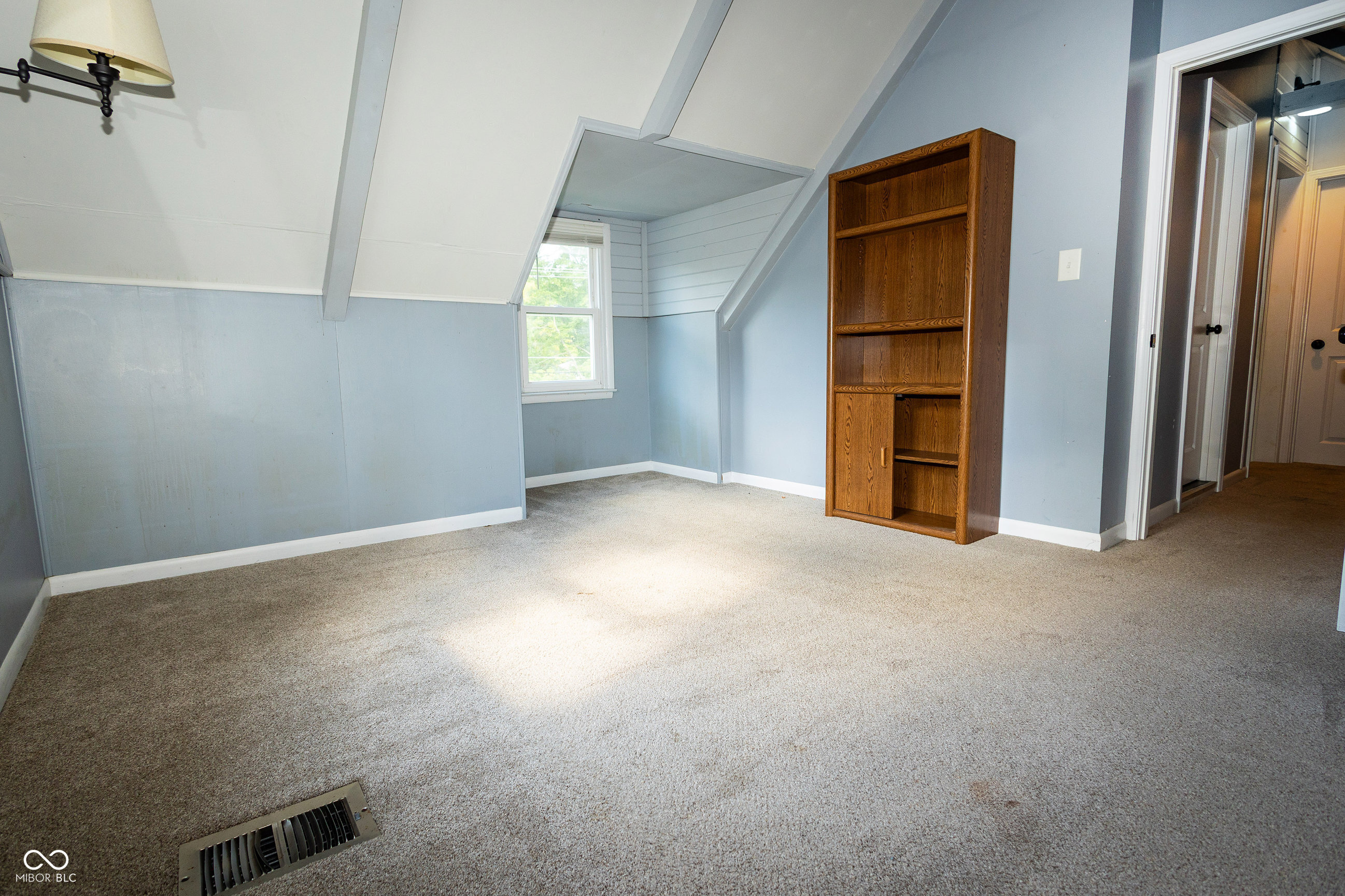 963 West Clinton Street Danville, IN 46122 - Photo 18 of 23