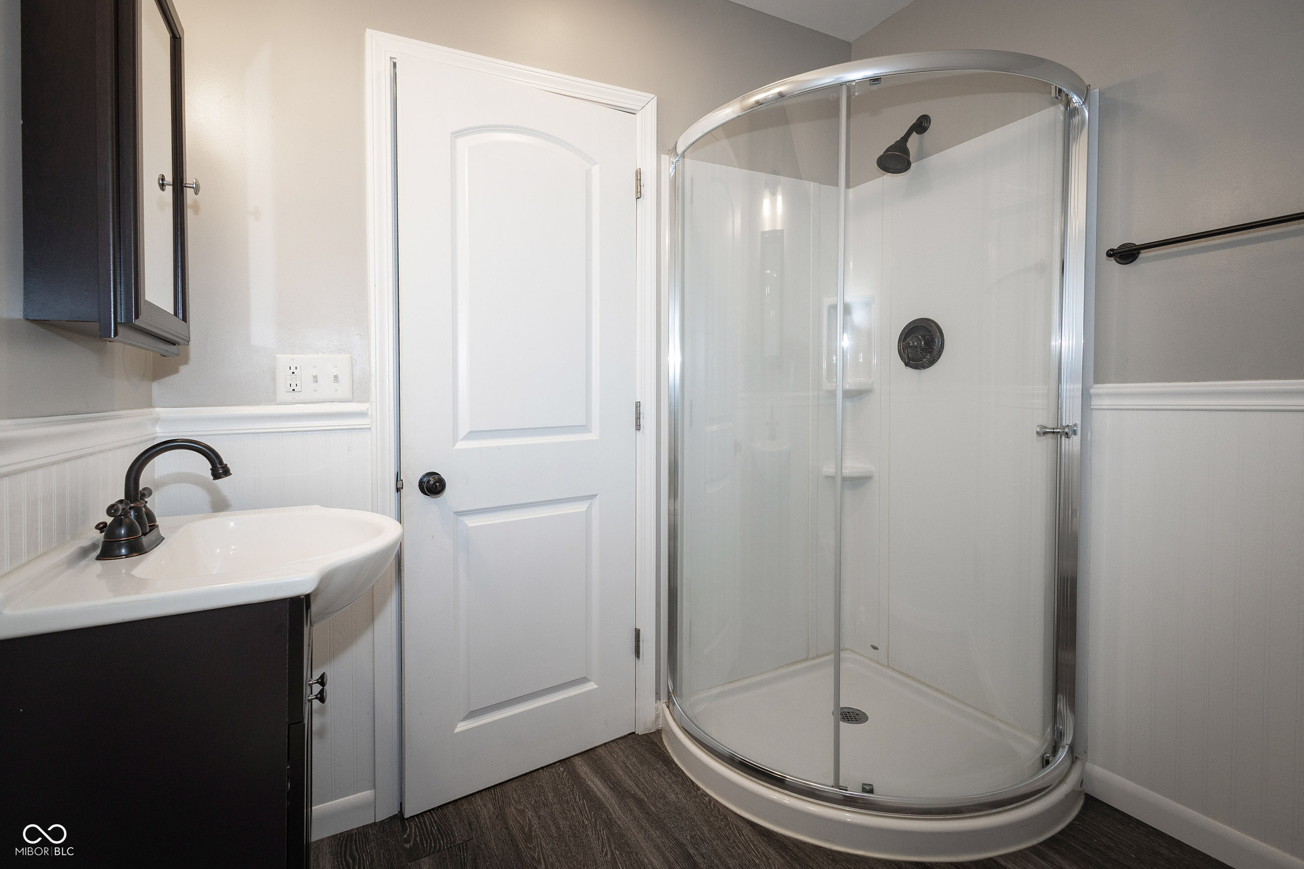 963 West Clinton Street Danville, IN 46122 - Photo 20 of 23