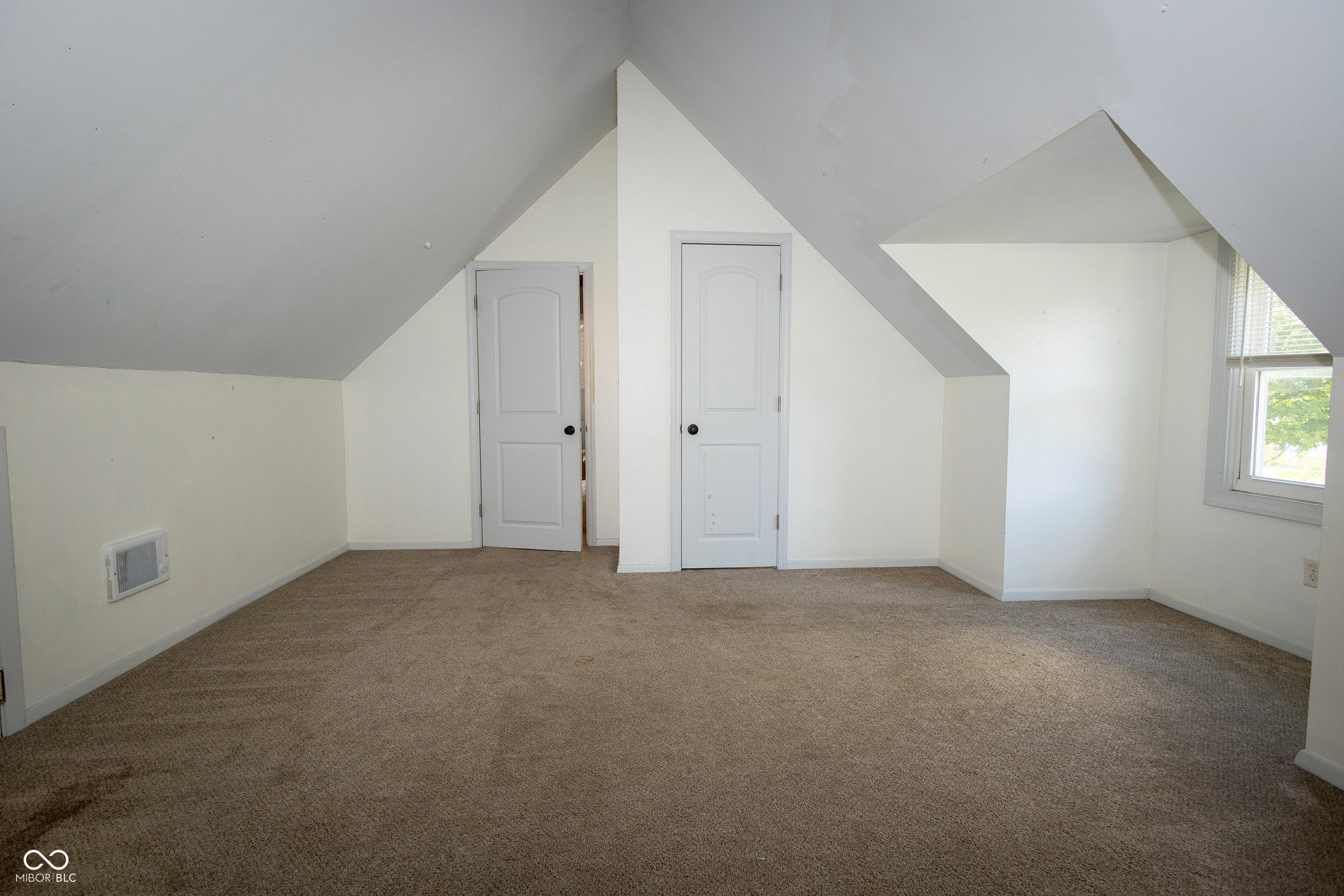 963 West Clinton Street Danville, IN 46122 - Photo 21 of 23