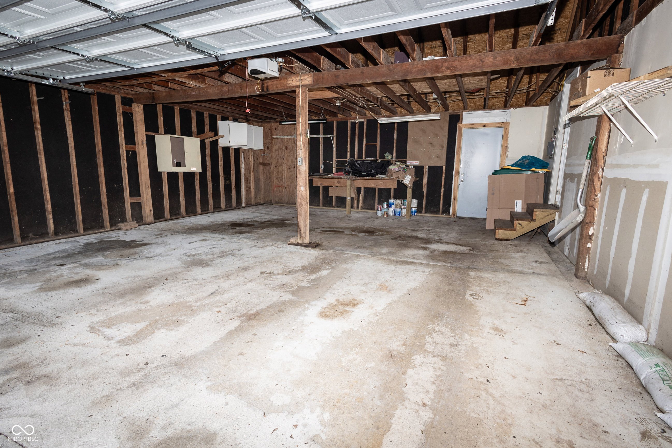 963 West Clinton Street Danville, IN 46122 - Photo 23 of 23