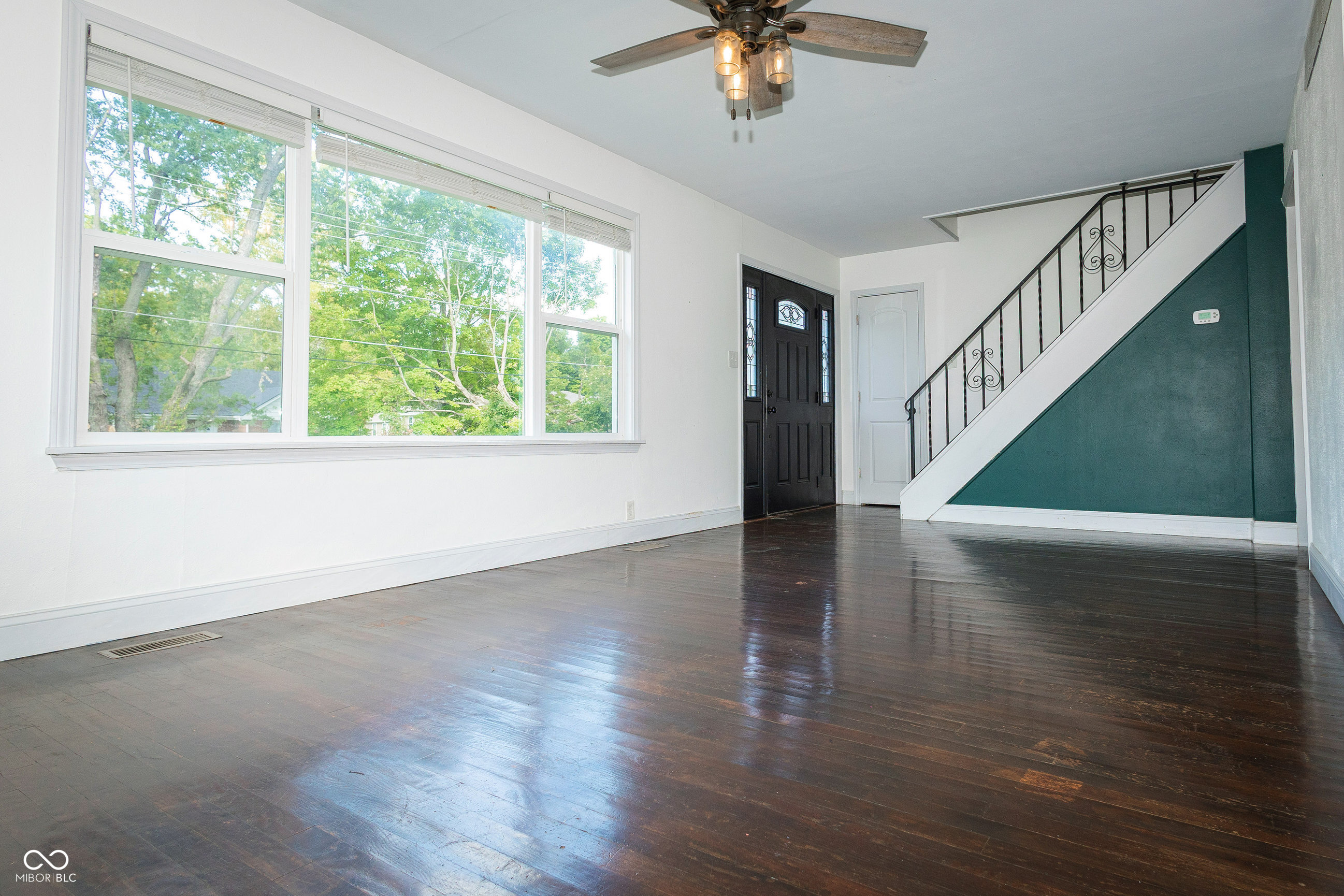 963 West Clinton Street Danville, IN 46122 - Photo 4 of 23