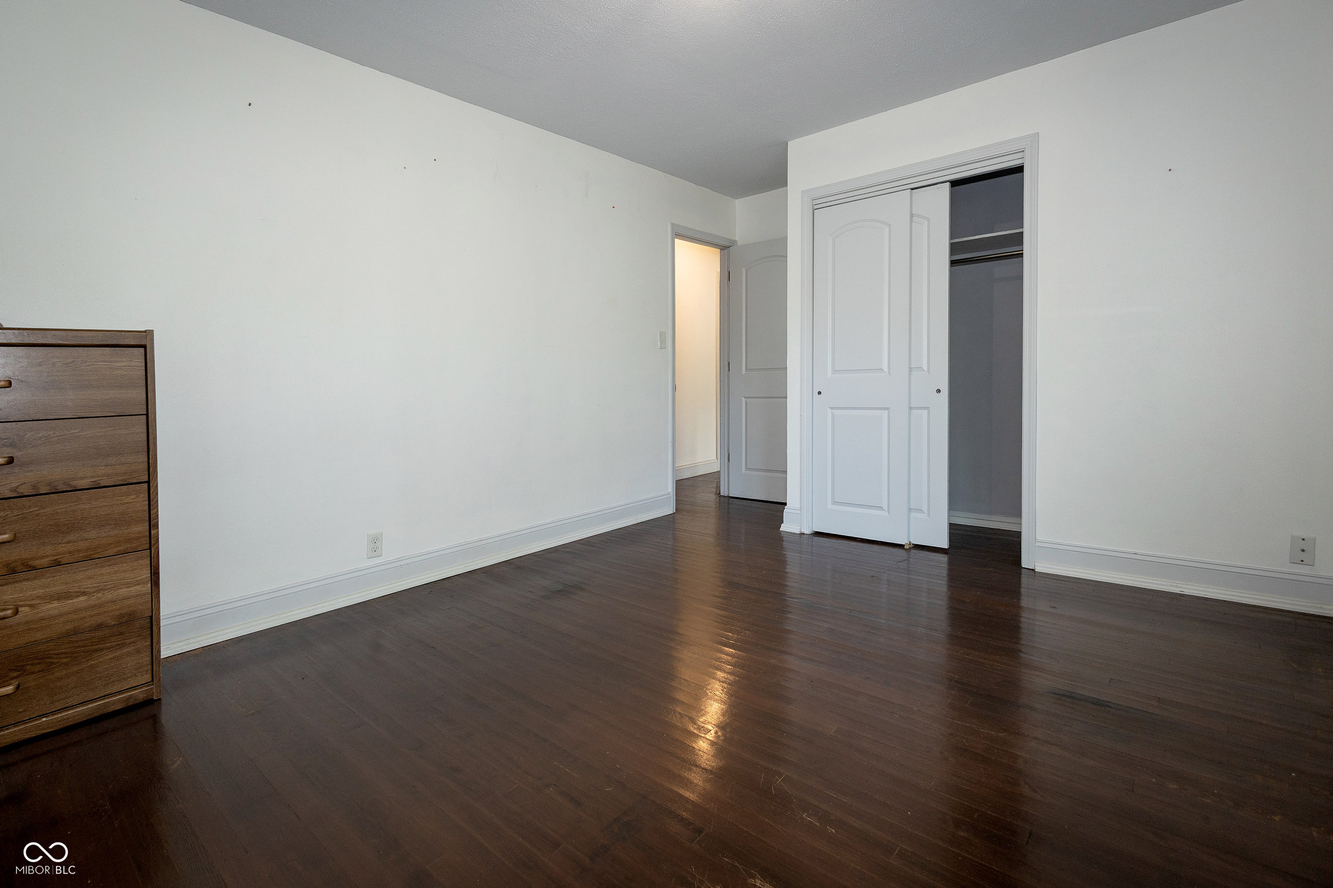 963 West Clinton Street Danville, IN 46122 - Photo 10 of 23