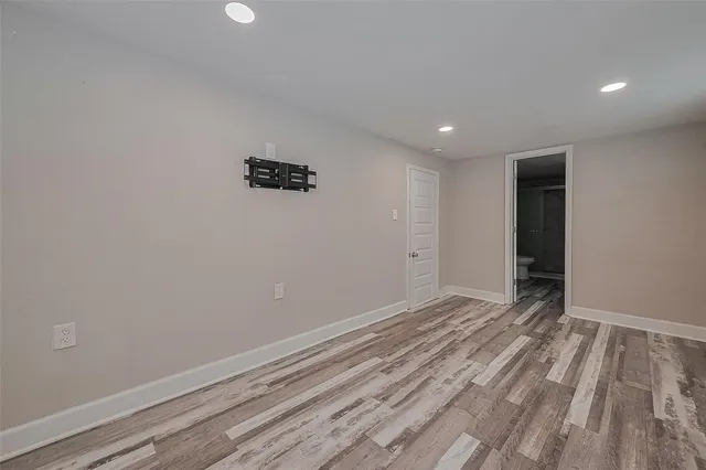 $850 | 1511 Scharpe Street, Unit 4, Houston, TX 77023