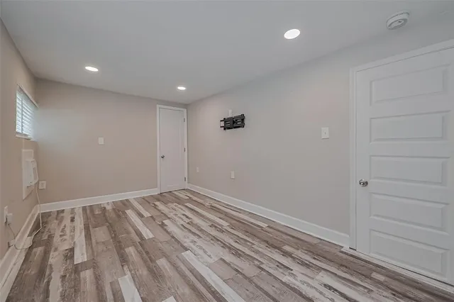 $850 | 1511 Scharpe Street, Unit 4, Houston, TX 77023