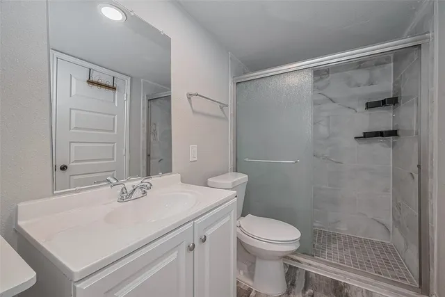 $850 | 1511 Scharpe Street, Unit 4, Houston, TX 77023