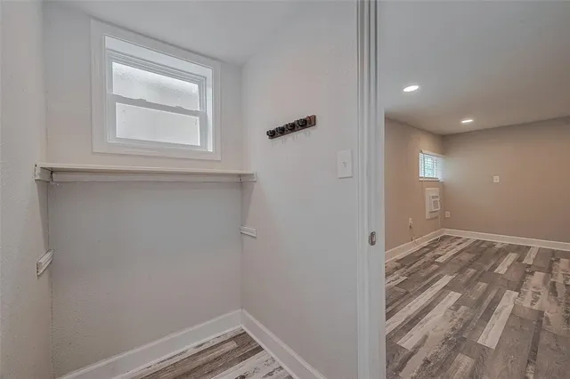 $850 | 1511 Scharpe Street, Unit 4, Houston, TX 77023