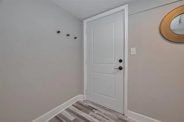 $850 | 1511 Scharpe Street, Unit 4, Houston, TX 77023