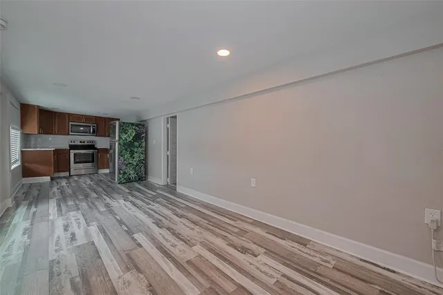 $850 | 1511 Scharpe Street, Unit 4, Houston, TX 77023