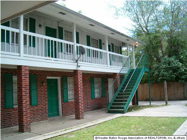242 Edison Street Baton Rouge, LA 70806 - Photo 4 of 4