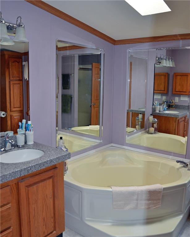 238 Whittemore Road Oxford, ME 04270 - Photo 19 of 34 Photo