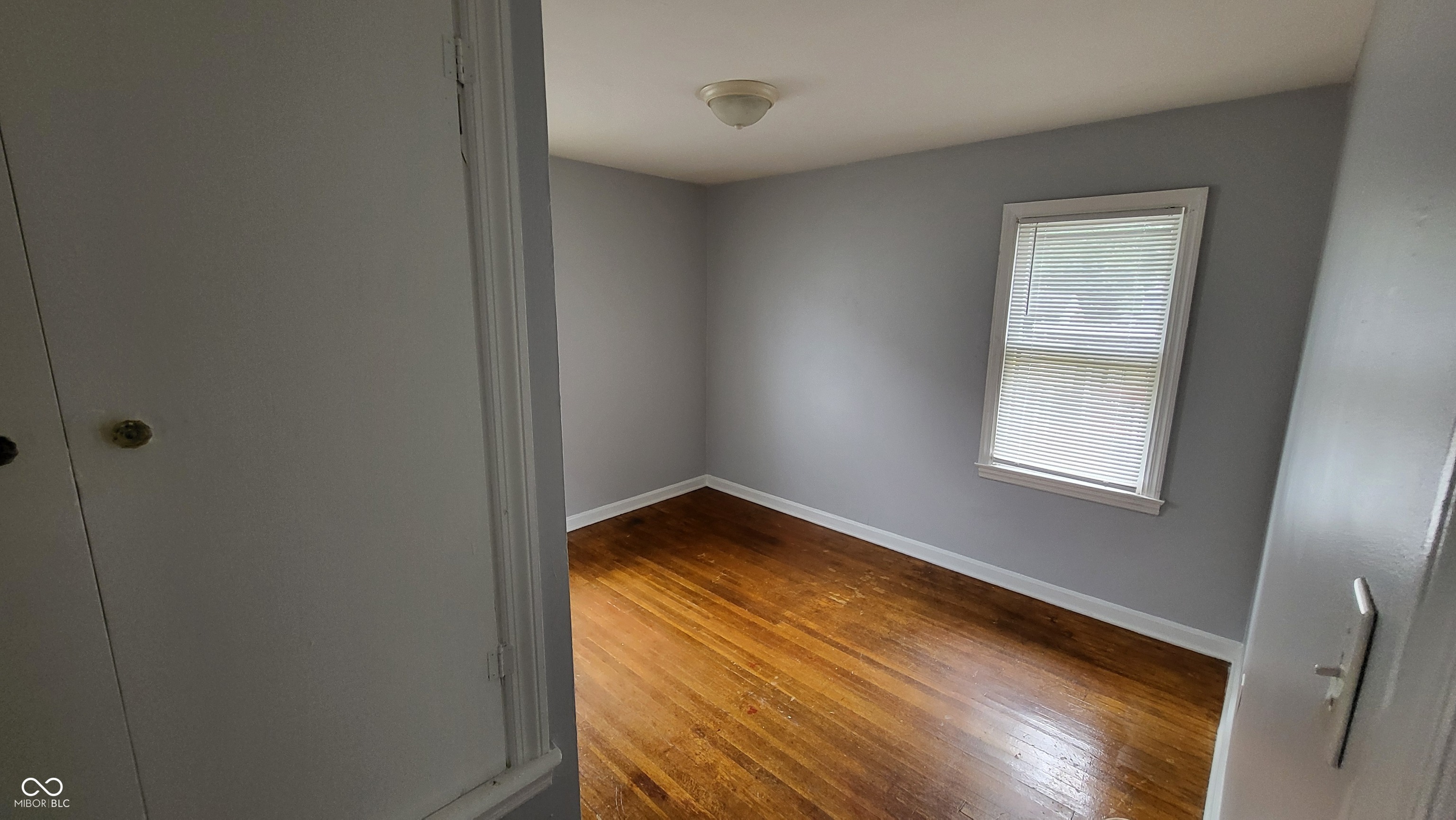 4505 East 21st Street Indianapolis, IN 46218 - Photo 11 of 15