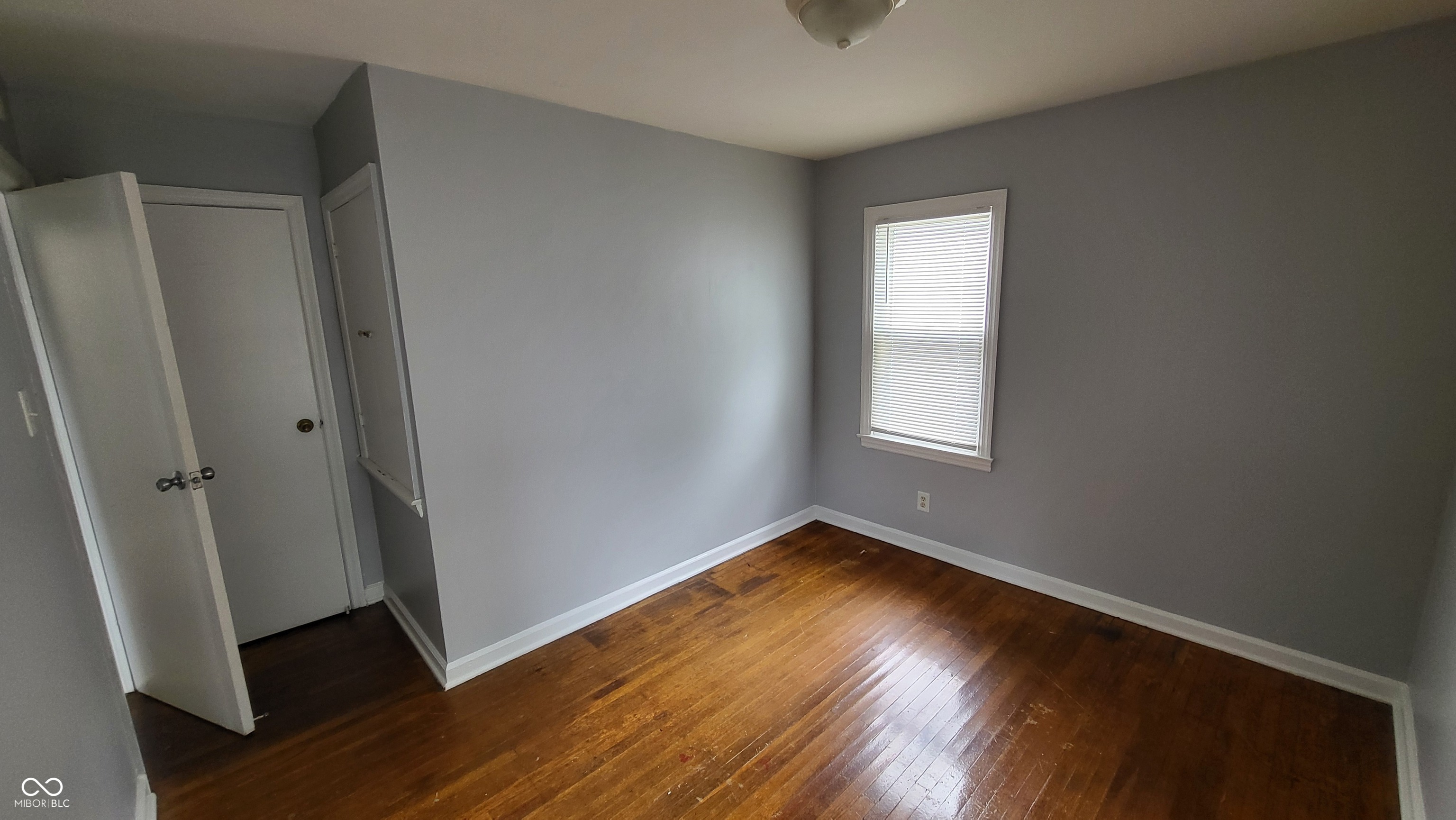 4505 East 21st Street Indianapolis, IN 46218 - Photo 12 of 15