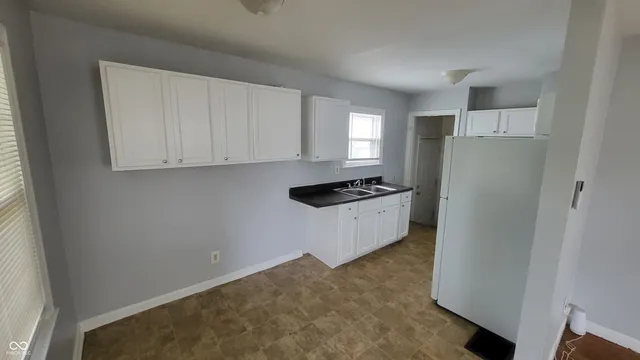 $1,100 | 4505 East 21st Street, Indianapolis, IN 46218