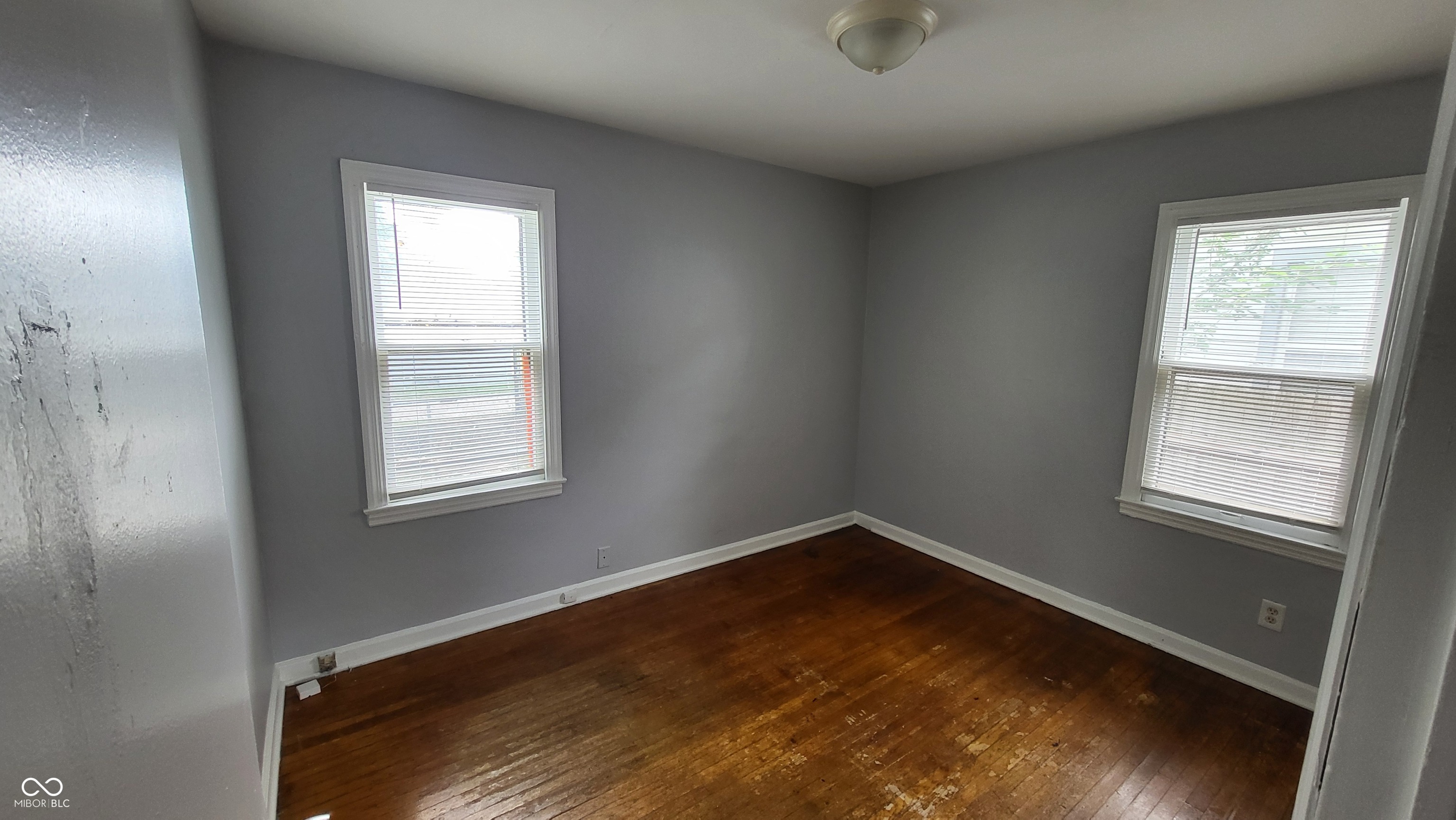 4505 East 21st Street Indianapolis, IN 46218 - Photo 9 of 15