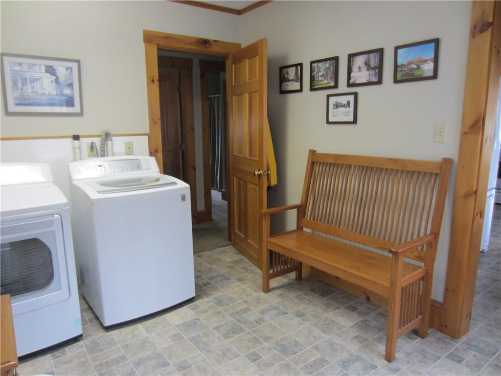 909 River Road South Gardiner, ME 04359 - Photo 21 of 33 Photo