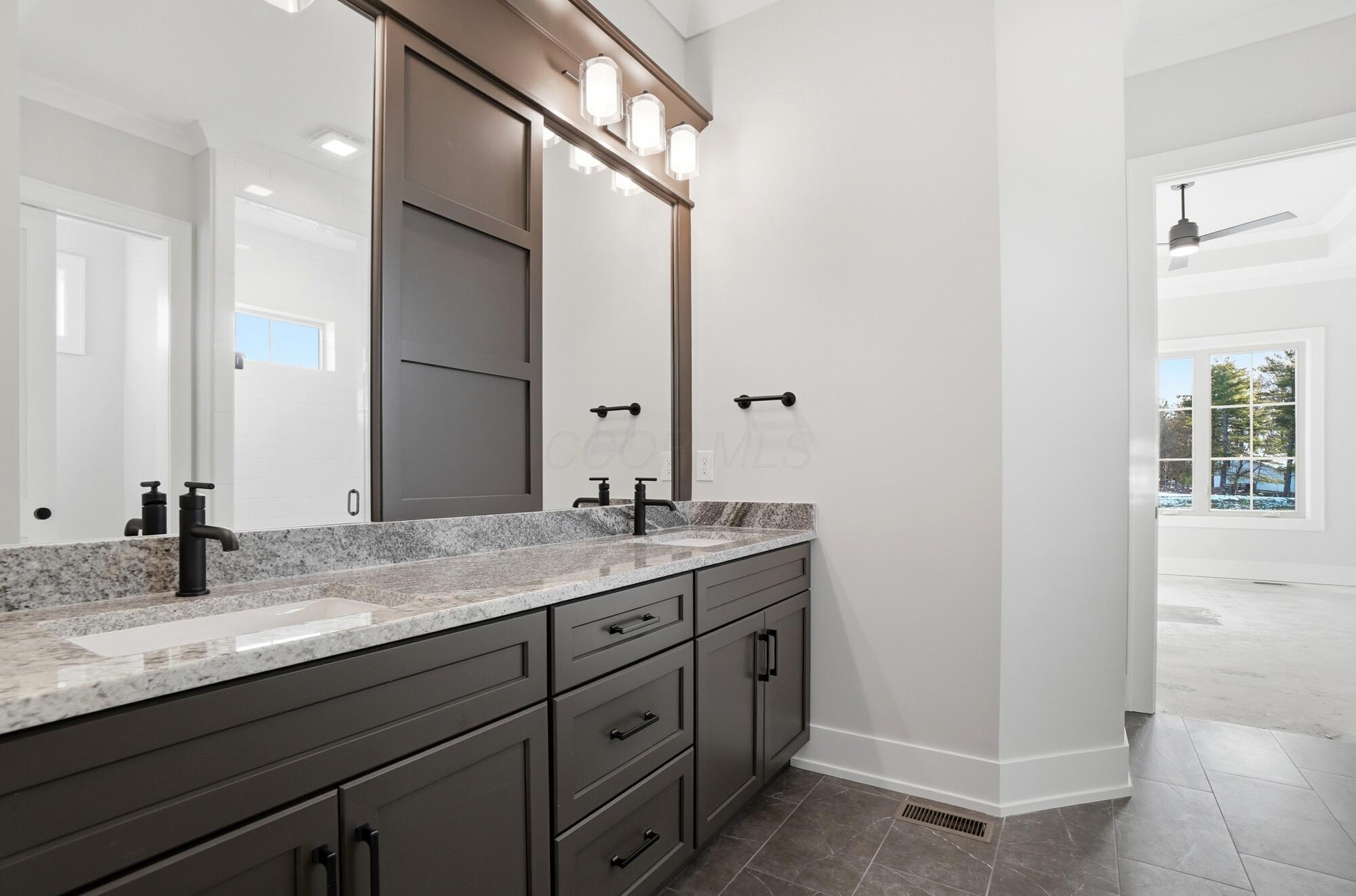 4703 Talus Road Westerville, OH 43082 - Photo 28 of 69 139