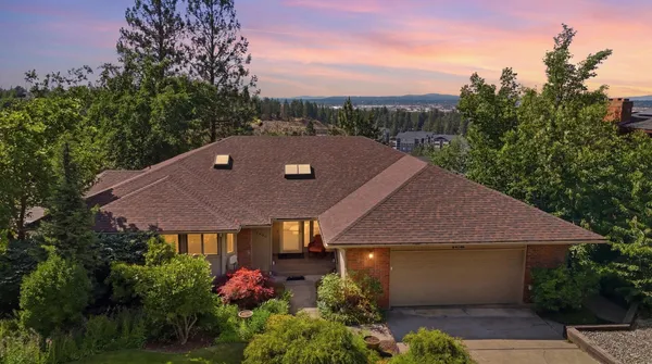 $690,000 | 1408 South Kahuna Drive, Spokane, WA 99212