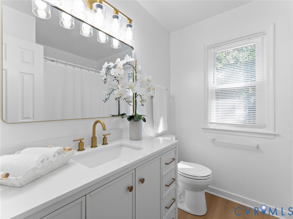 5311 Chestnut Bluff Road Midlothian, VA 23112 - Photo 25 of 36