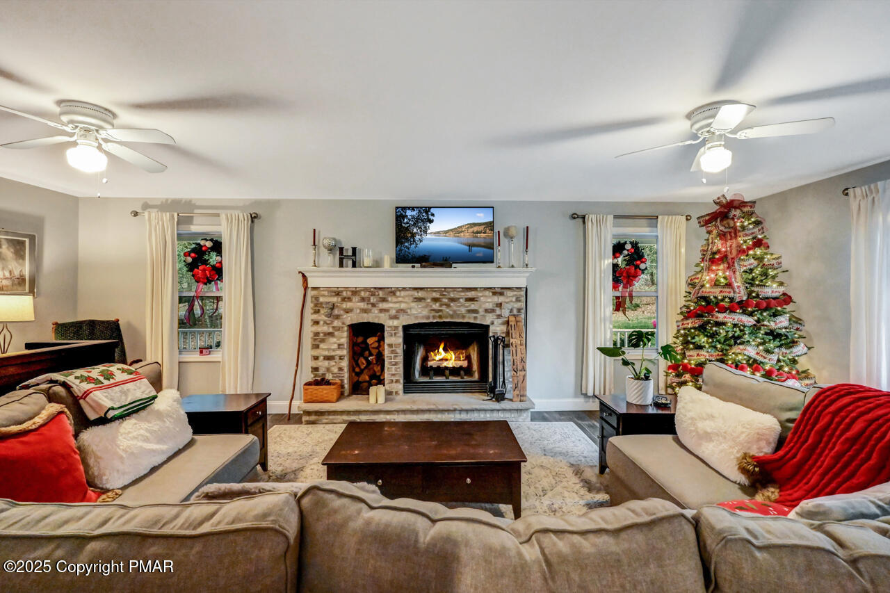 474 Rodeo Drive Kunkletown, PA 18058 - Photo 11 of 82 474-Rodeo-Dr-13-jpg