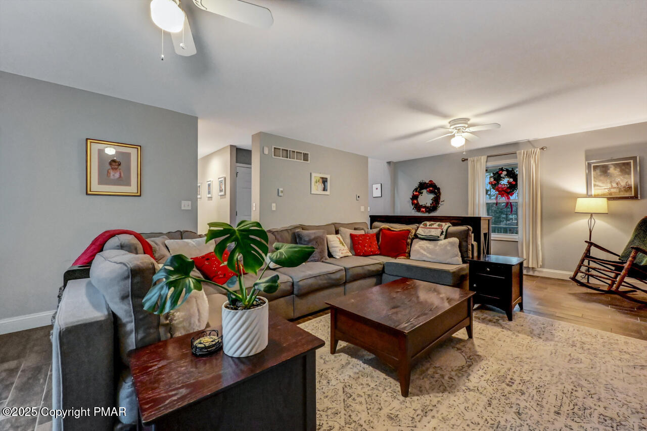 474 Rodeo Drive Kunkletown, PA 18058 - Photo 12 of 82 474-Rodeo-Dr-14-jpg