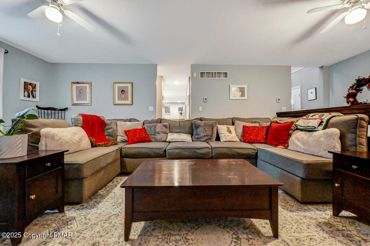 474 Rodeo Drive Kunkletown, PA 18058 - Photo 13 of 82 474-Rodeo-Dr-15-jpg