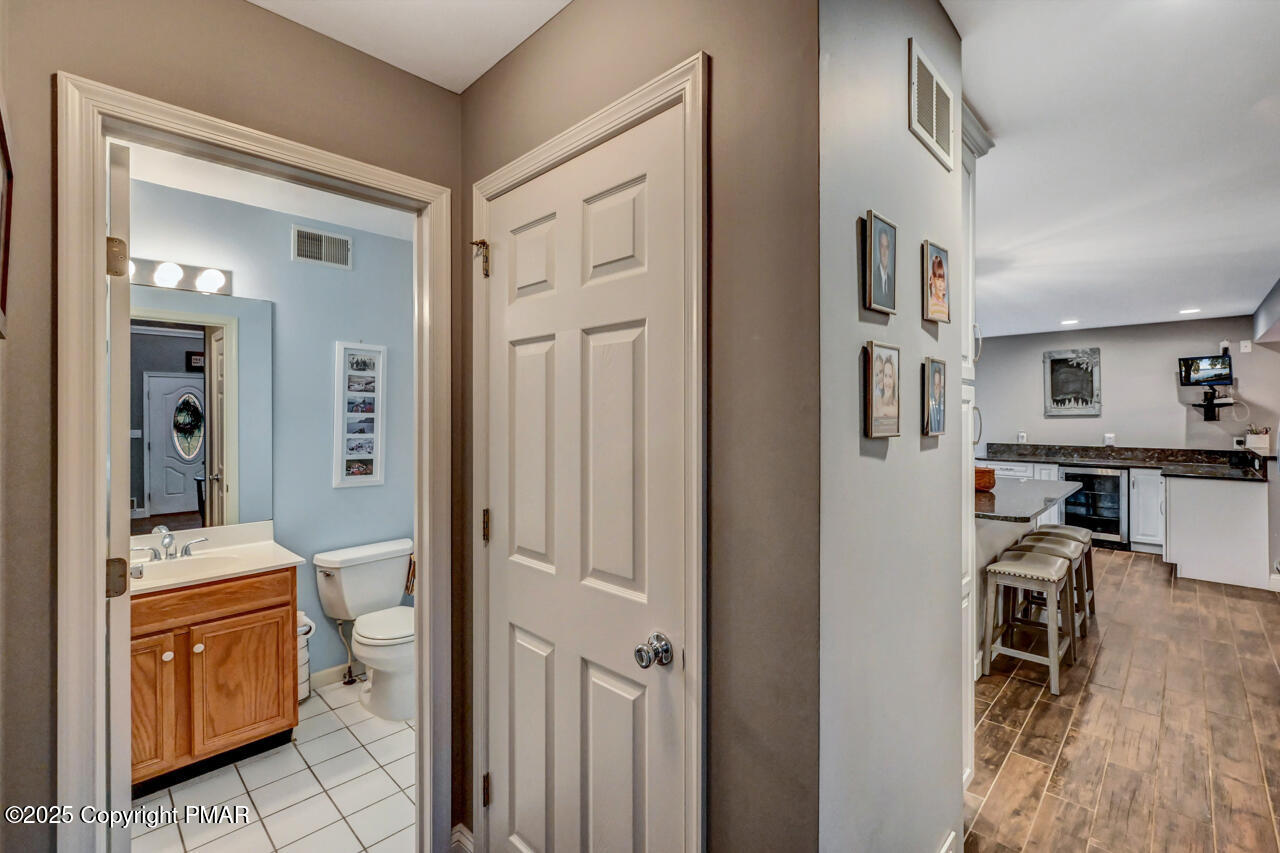 474 Rodeo Drive Kunkletown, PA 18058 - Photo 14 of 82 474-Rodeo-Dr-33-jpg