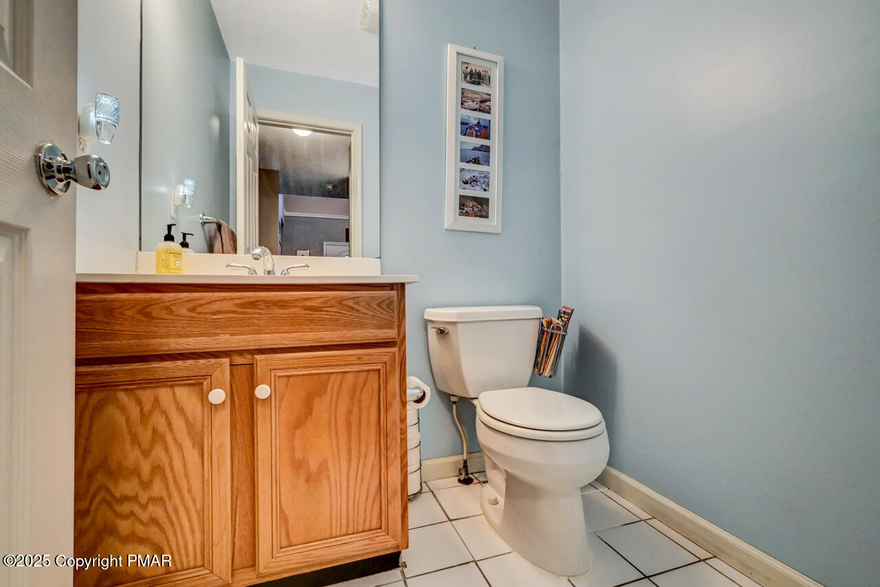 474 Rodeo Drive Kunkletown, PA 18058 - Photo 15 of 82 474-Rodeo-Dr-34-jpg