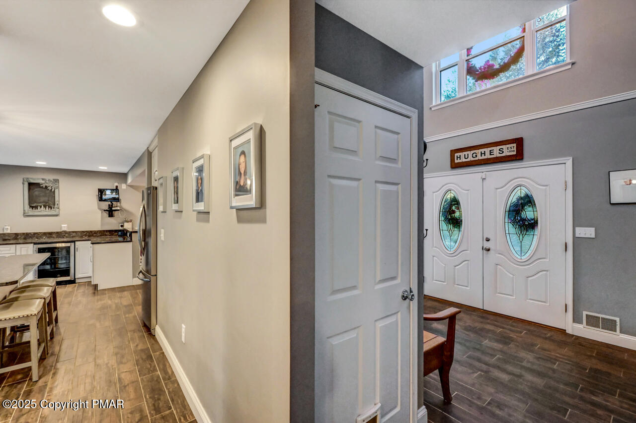 474 Rodeo Drive Kunkletown, PA 18058 - Photo 16 of 82 474-Rodeo-Dr-35-jpg