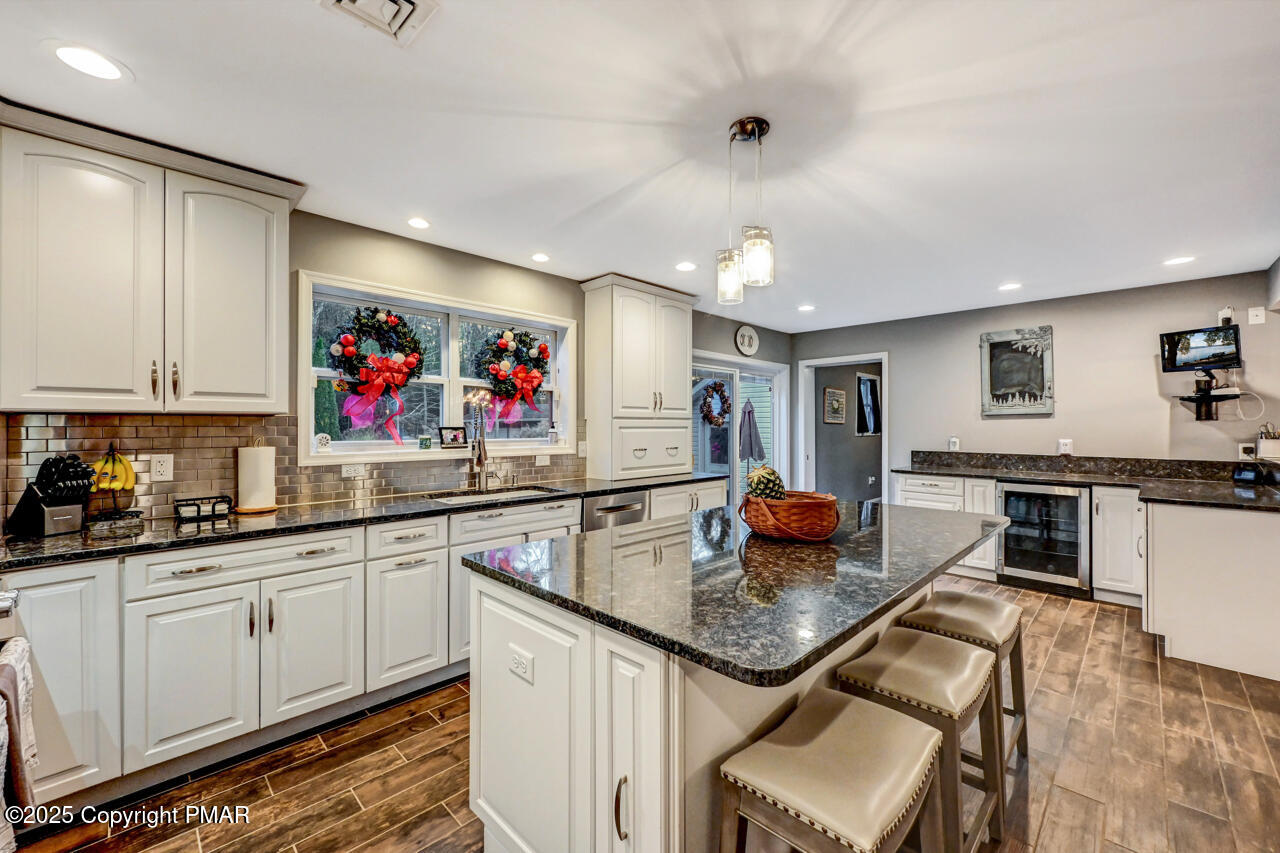 474 Rodeo Drive Kunkletown, PA 18058 - Photo 17 of 82 474-Rodeo-Dr-22-jpg