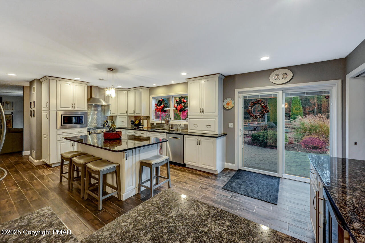 474 Rodeo Drive Kunkletown, PA 18058 - Photo 18 of 82 474-Rodeo-Dr-21-jpg
