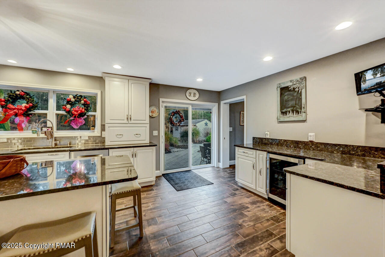 474 Rodeo Drive Kunkletown, PA 18058 - Photo 19 of 82 474-Rodeo-Dr-20-jpg