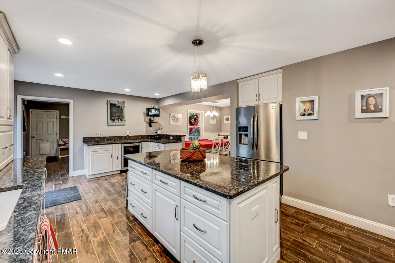 474 Rodeo Drive Kunkletown, PA 18058 - Photo 20 of 82 474-Rodeo-Dr-23-jpg