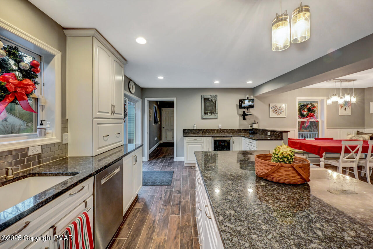 474 Rodeo Drive Kunkletown, PA 18058 - Photo 21 of 82 474-Rodeo-Dr-24-jpg