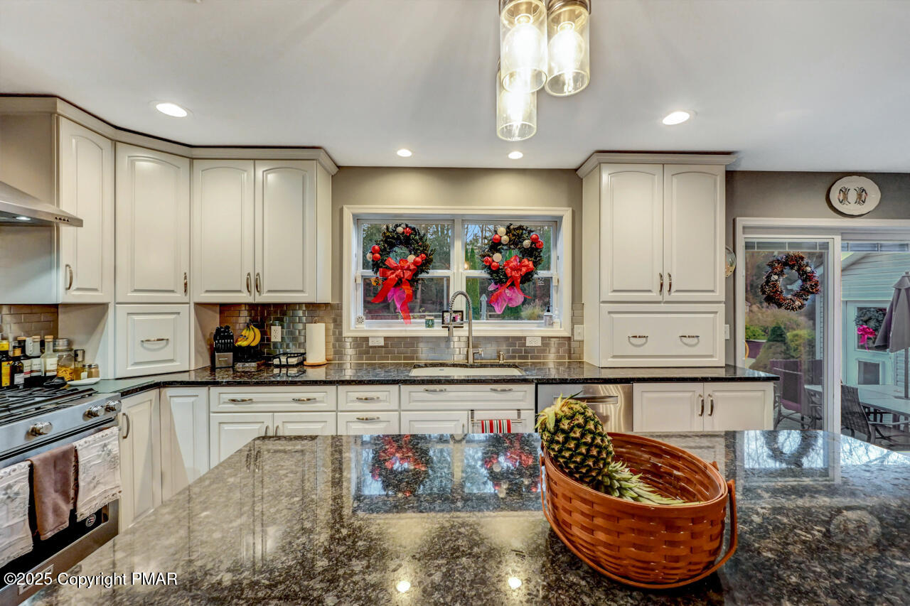 474 Rodeo Drive Kunkletown, PA 18058 - Photo 22 of 82 474-Rodeo-Dr-25-jpg