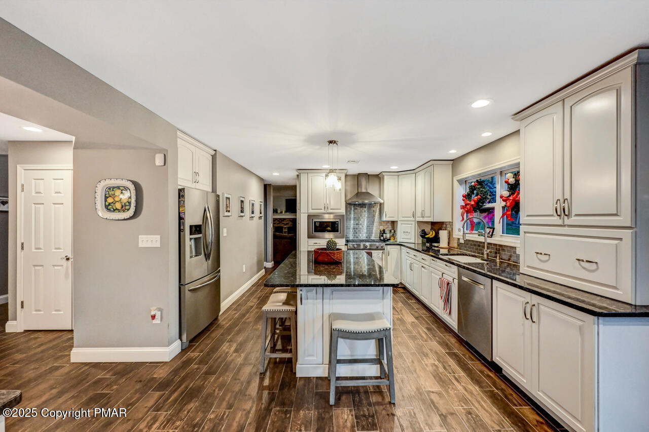 474 Rodeo Drive Kunkletown, PA 18058 - Photo 23 of 82 474-Rodeo-Dr-26-jpg