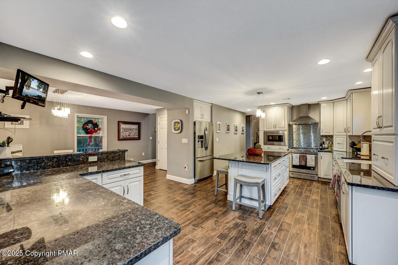 474 Rodeo Drive Kunkletown, PA 18058 - Photo 24 of 82 474-Rodeo-Dr-27-jpg
