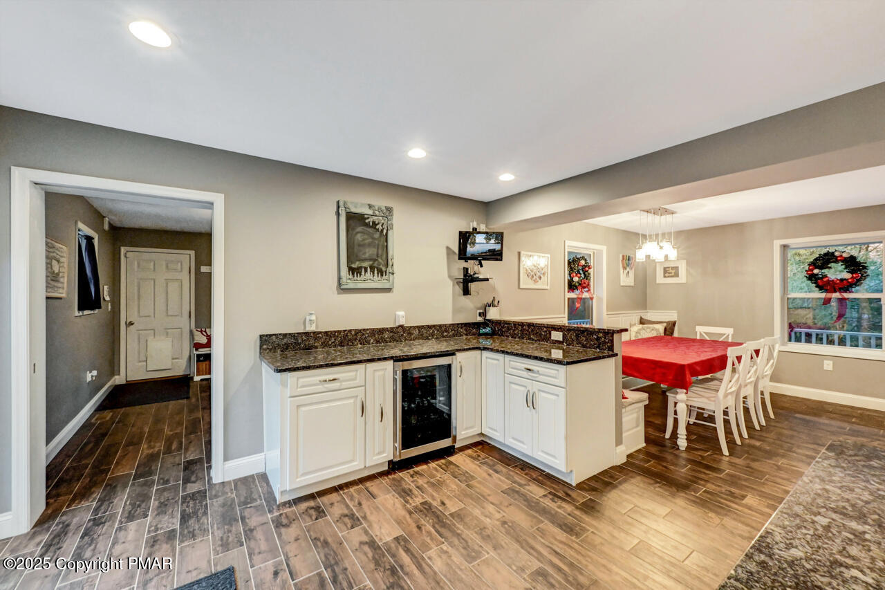 474 Rodeo Drive Kunkletown, PA 18058 - Photo 25 of 82 474-Rodeo-Dr-28-jpg