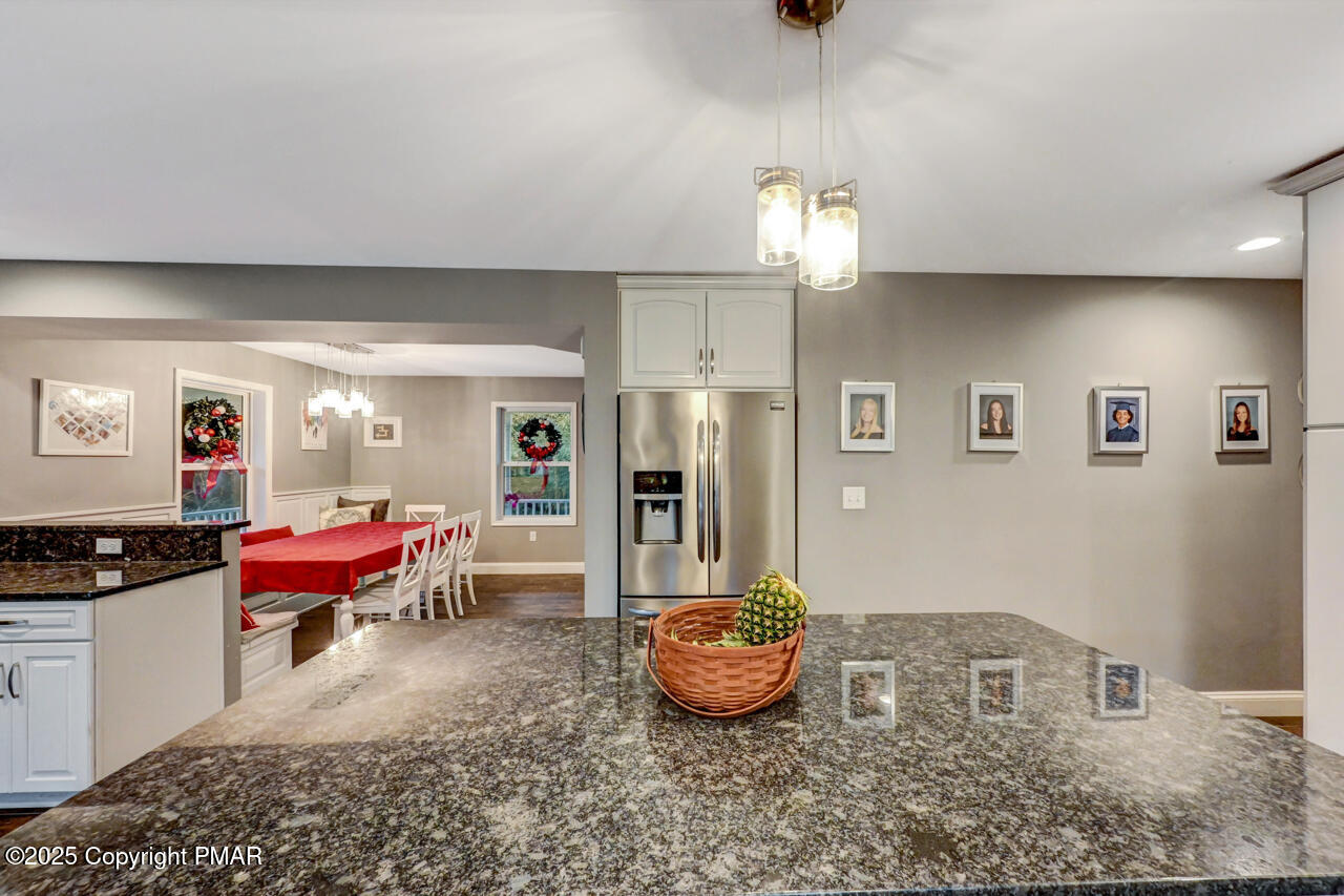 474 Rodeo Drive Kunkletown, PA 18058 - Photo 26 of 82 474-Rodeo-Dr-29-jpg