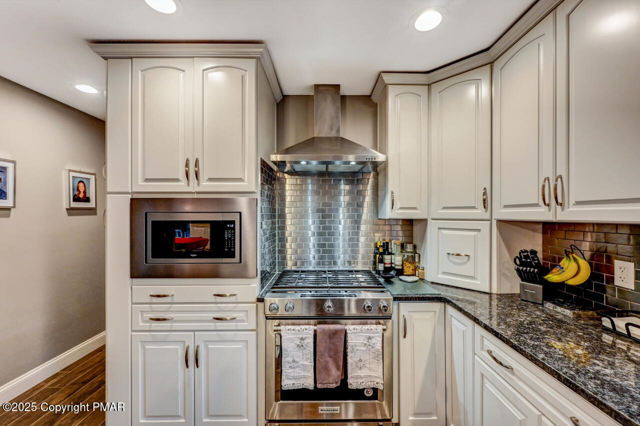 474 Rodeo Drive Kunkletown, PA 18058 - Photo 27 of 82 474-Rodeo-Dr-30-jpg