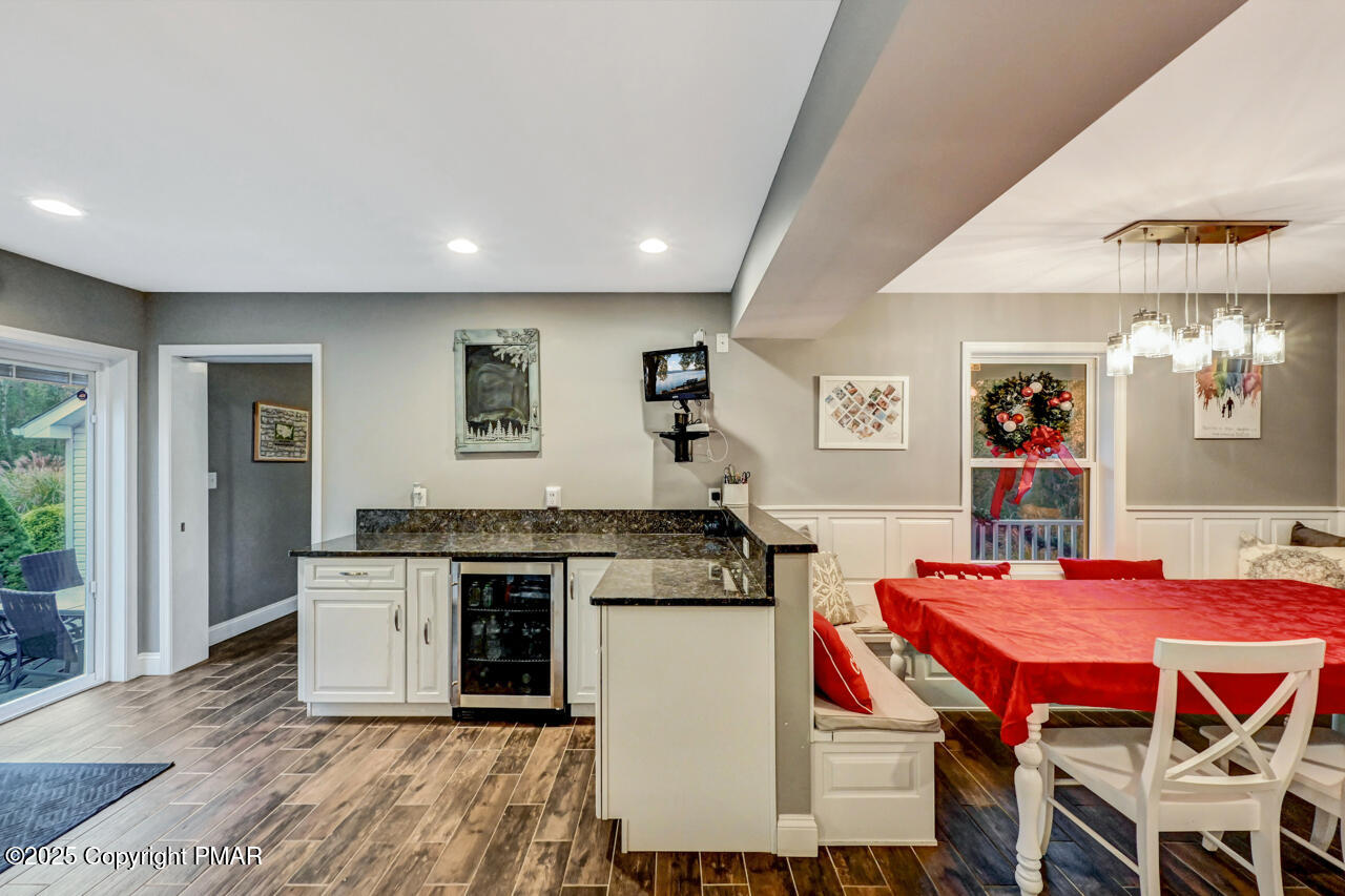474 Rodeo Drive Kunkletown, PA 18058 - Photo 28 of 82 474-Rodeo-Dr-31-jpg